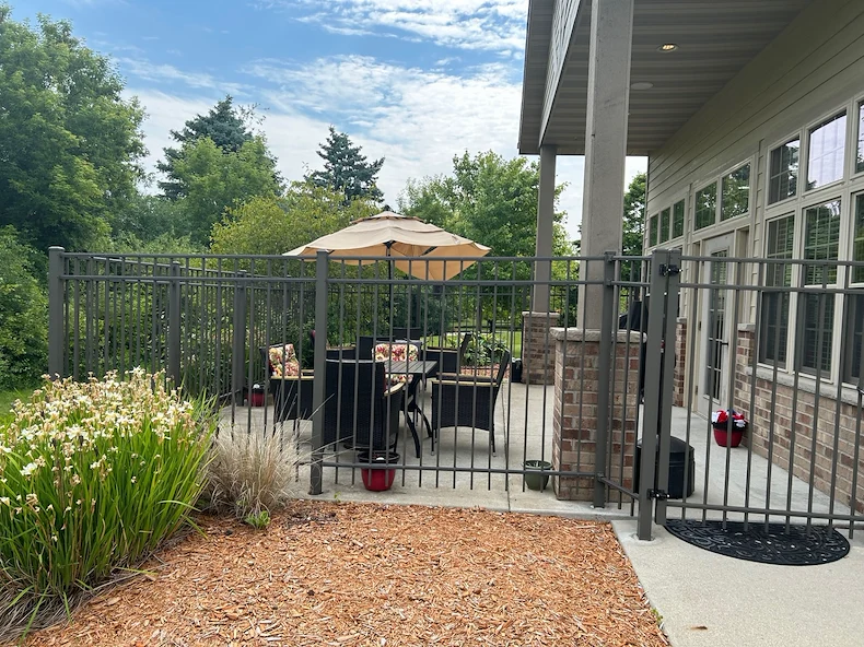 Image of Dimensions Living Pewaukee East (2)