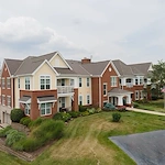 Image of Ohio Living Mount Pleasant Senior Living (1)