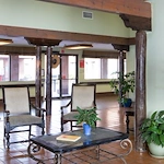 Image of Casa Real (2)