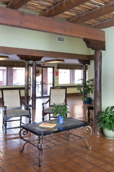 Image of Casa Real (2)