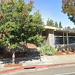 Image of Dimond Care (1)