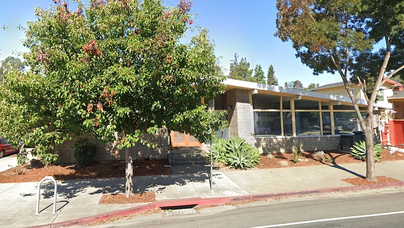 Image of Dimond Care (1)