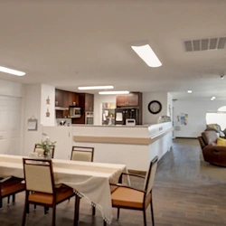 Image of Beehive Homes of Salem (3)