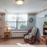 Image of Complete Care At Middlebury (2)