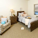 Image of The Courtyard at Troy (7)