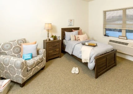 Image of The Courtyard at Troy (7)