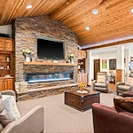 Image of BeeHive Assisted Living & Memory Care (3)