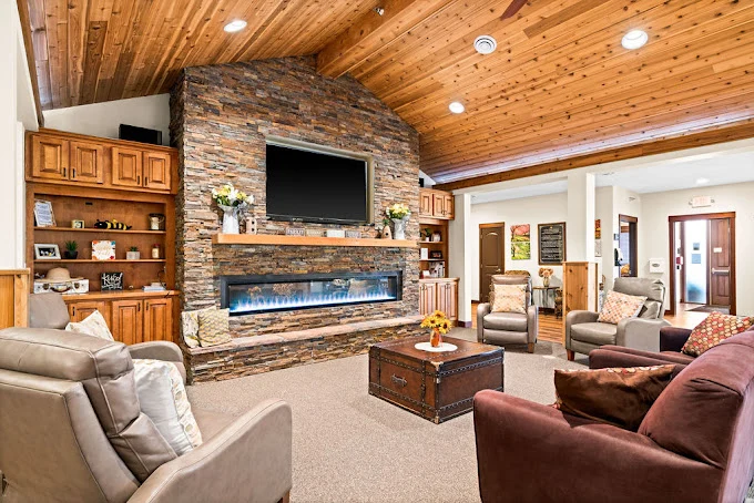 Image of BeeHive Assisted Living & Memory Care (3)