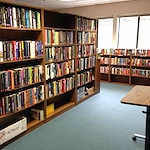 Image of Linus Oakes Village (4)