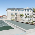 Image of American House Fort Myers (4)