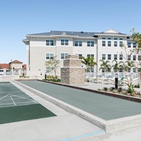Image of American House Fort Myers (4)