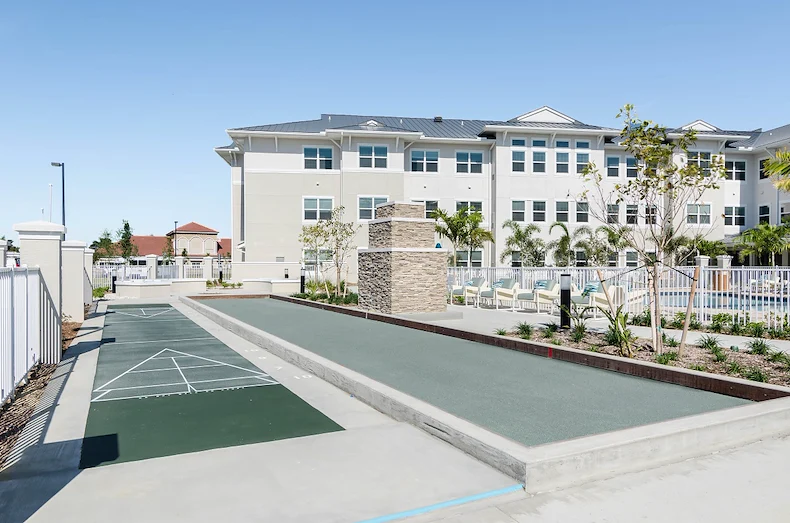 Image of American House Fort Myers (4)