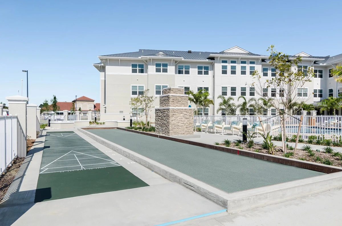 Image of American House Fort Myers (4)