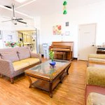 Image of Barton Valley Rehabilitation And Healthcare Cente (3)