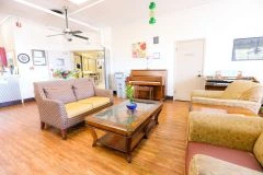 Image of Barton Valley Rehabilitation And Healthcare Cente (3)