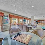 Image of Harbor Terrace (5)