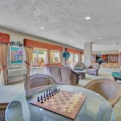 Image of Harbor Terrace (5)