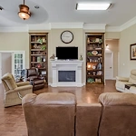 Image of Village Care Homes - Berean (6)