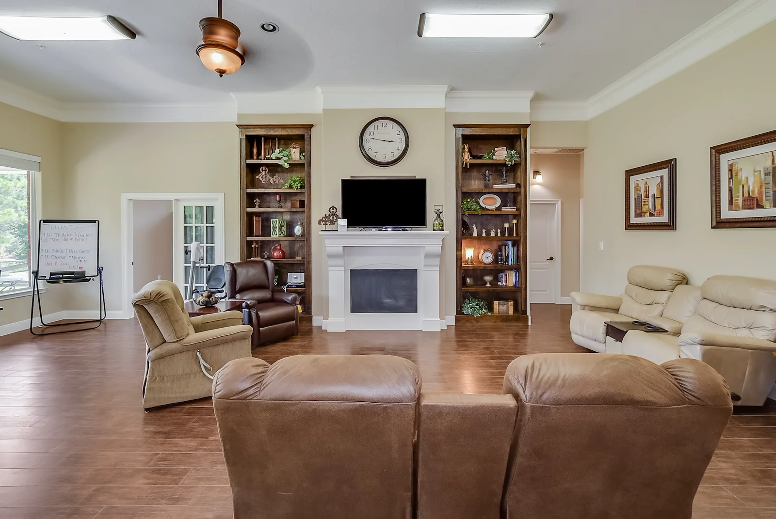 Image of Village Care Homes - Berean (6)