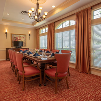 Image of AdviniaCare at Venice Assisted Living (3)