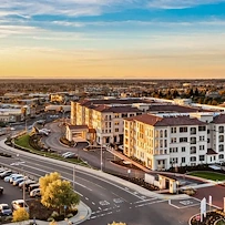 Image of Anindell Active Adult Residences (1)