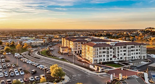 Image of Anindell Active Adult Residences (1)