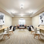 Image of Salterra at Fort Myers (3)