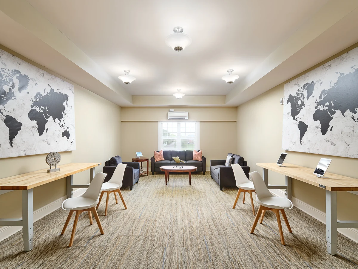 Image of Salterra at Fort Myers (3)