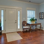 Image of Mill Creek Village Senior Living (4)