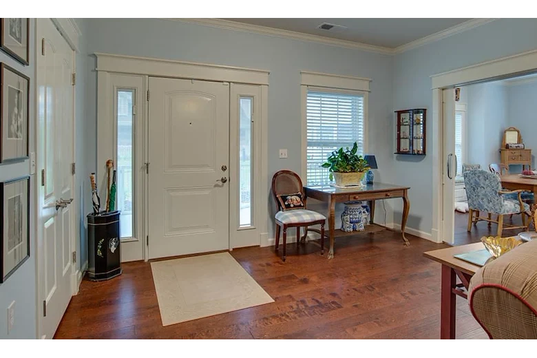 Image of Mill Creek Village Senior Living (4)