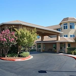 Image of Solstice Senior Living at Lodi (1)