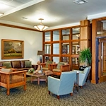 Image of Rio Terra (7)