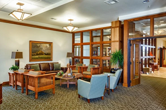 Image of Rio Terra (7)