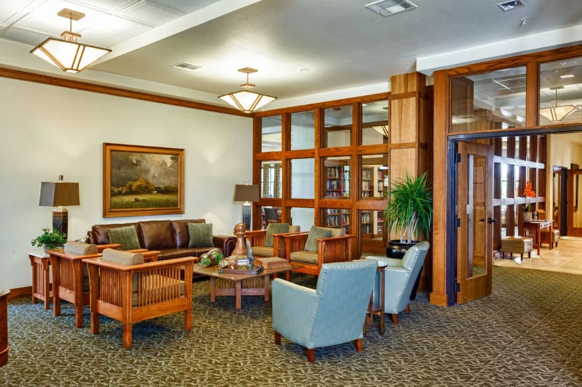 Image of Rio Terra (7)