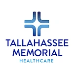 Tallahassee Memorial Home Health Care's Logo