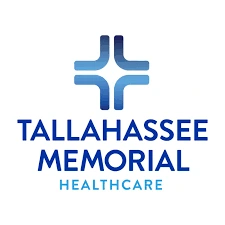 Tallahassee Memorial Home Health Care's Logo