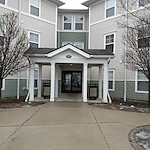Image of Conner Creek Elderly II (1)
