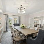 Image of Lexington Manor (6)