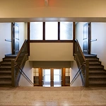 Image of Florence Fay (3)