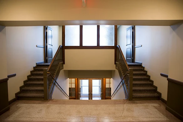 Image of Florence Fay (3)