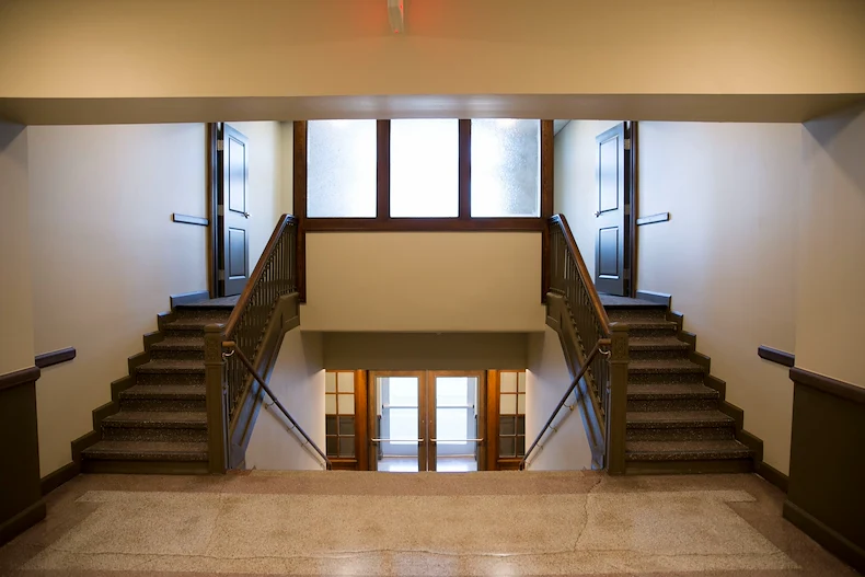 Image of Florence Fay (3)