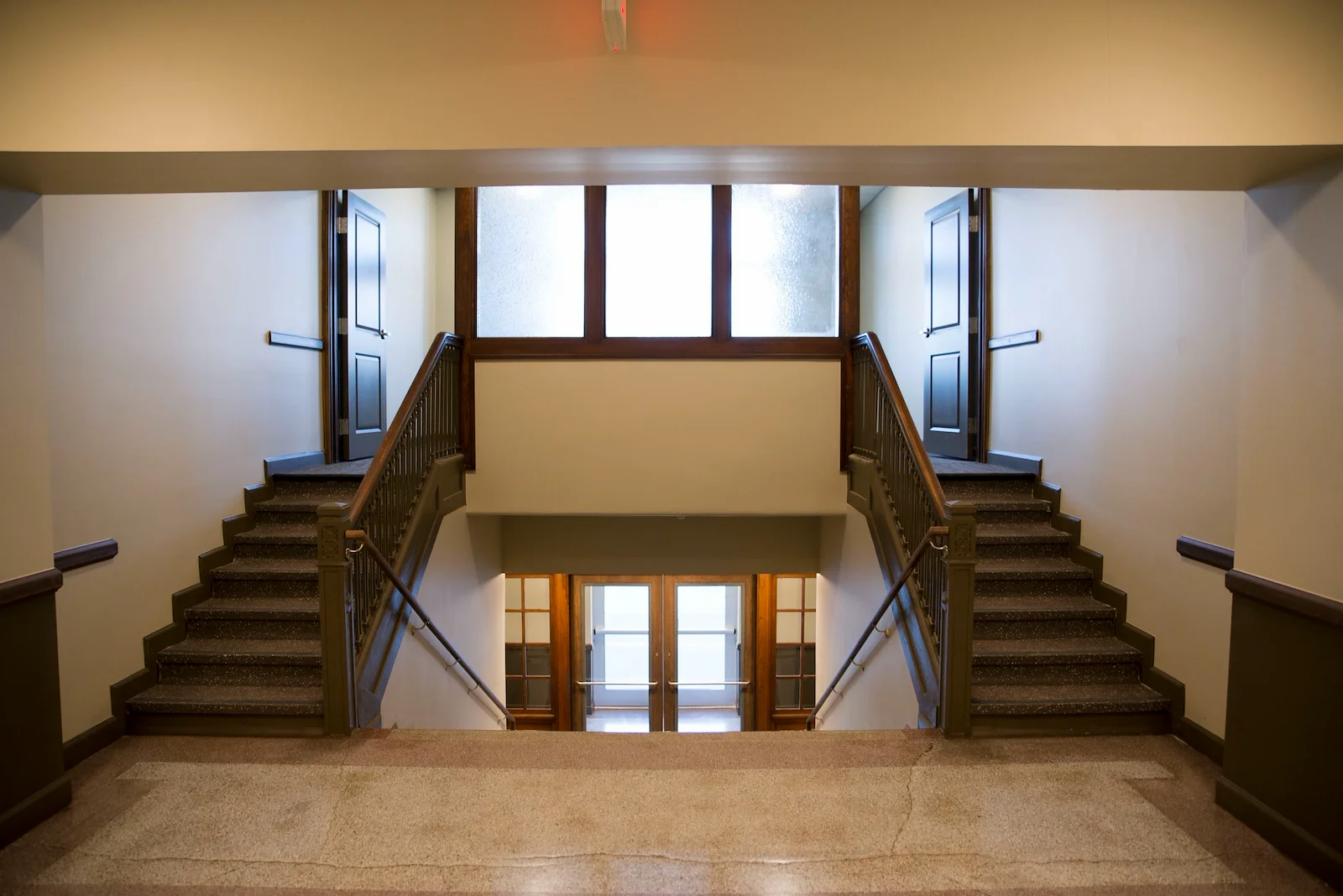 Image of Florence Fay (3)