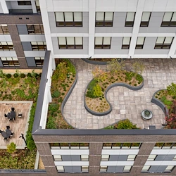 Image of American House Oak Park (3)