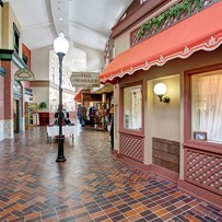 Image of The Gables Of Boutwells Landing (3)