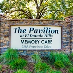 Image of The Pavilion at El Dorado Hills (1)