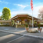 Image of Life Care Center Of Mcminnville (1)
