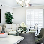 Image of The Colonnade Independent Living (2)