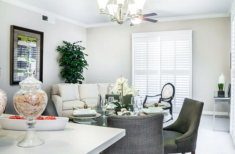 Image of The Colonnade Independent Living (2)