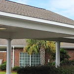 Image of Woodbury Wellness Center Inc (1)