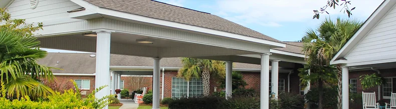 Image of Woodbury Wellness Center Inc (1)